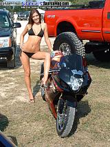 dryoff Show Images Page 17